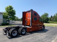 2018 Volvo VNL64T780