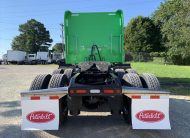 2018 Peterbilt 389 Pre Elog Glider