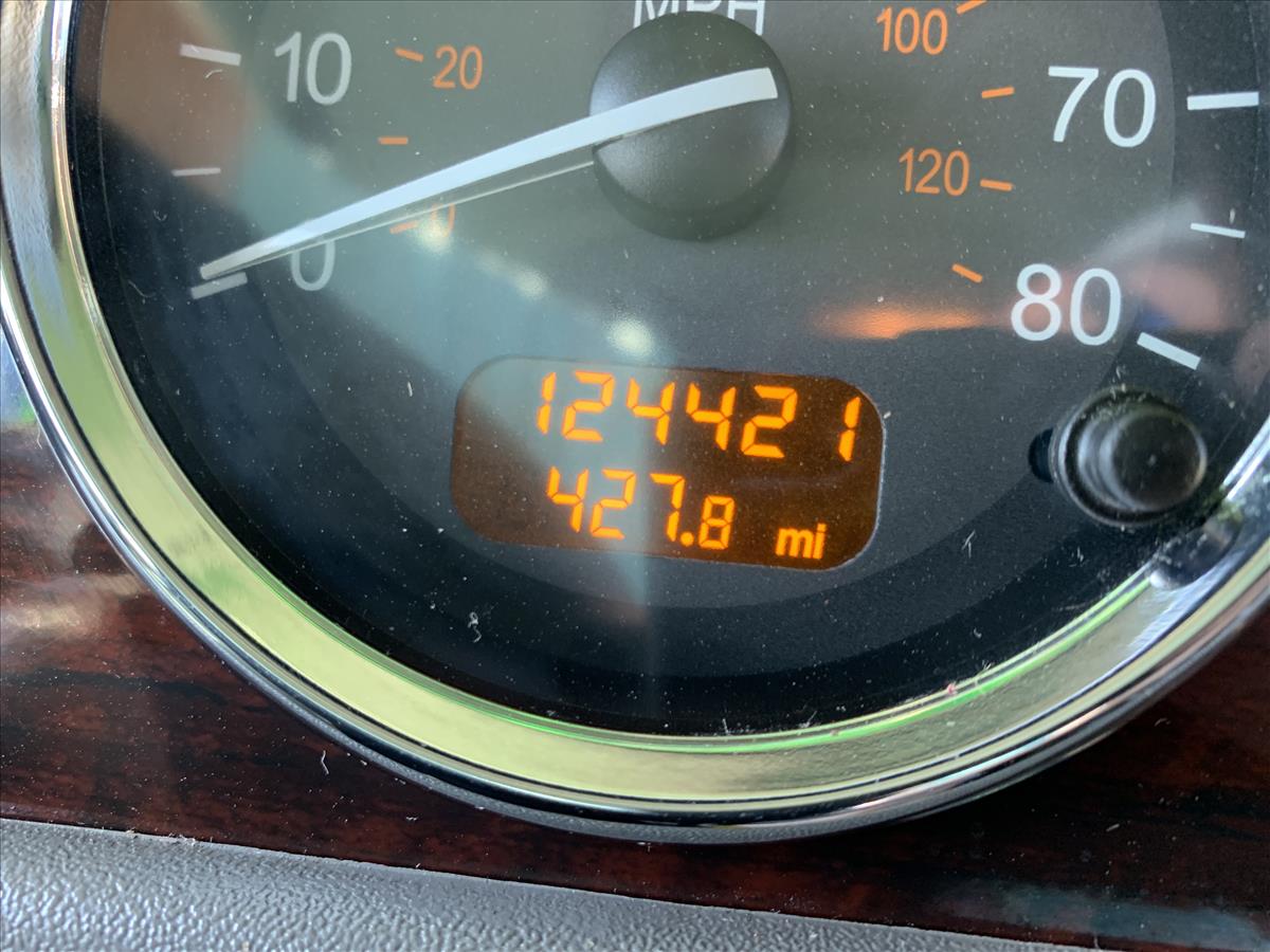 2018 Peterbilt 389 Pre Elog Glider