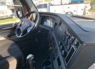 2018 Freightliner Cascadia Sleeper