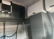 2018 Freightliner Cascadia Sleeper