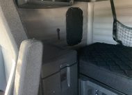 2018 Freightliner Cascadia Sleeper