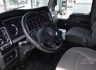 2014 Kenworth T660